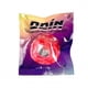 thumbnail image 3 of Anillo Vibrador Para Pene Odín, 3 of 3