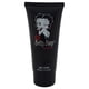 thumbnail image 1 of Betty Boop Fiesta de Betty Boop para Mujeres - Loción Corporal de 3,4 oz, 1 of 2