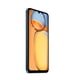 thumbnail image 1 of Smartphone Redmi 13C 4G 128GB Azul, 1 of 5
