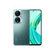 thumbnail image 3 of Honor 90 Smart 256GB Verde Esmeralda Con Chip Claro verde 10, 3 of 9