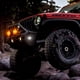 thumbnail image 3 of Sistema LED Rock Light KC Cyclone V2 de 6 luces, haz de inundación de 5 W, 3 of 6