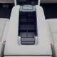 thumbnail image 2 of Organizador de Consola Central Caddy Vehicle OCD Grand Highlander (2024-2026) SLX198, 2 of 9
