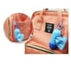 thumbnail image 3 of Dispensador De Bolsas Para Desechos Fecas Para Mascotas, 3 of 3