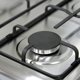 thumbnail image 4 of Cocina Gas licuado 4 Quemadores Ch-5050Ng, 4 of 6