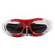 thumbnail image 3 of Deportes Baloncesto Natación Gafas Anti Niebla Protección UV Para Hombres Mujeres Ni?os, 3 of 5