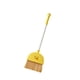 thumbnail image 4 of Little Housekeeping Helper Escoba Para Niños Para Regalos De Cumpleaños Hogar Preescolar, 4 of 5
