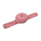 thumbnail image 5 of Alfiler De Muñeca Cojín Aguja Alfileteros Diy Artesanía Correa De Muñeca Soporte Ajustable Felpa Usable Insertar Alfiler Cojín Para Costura Calabaza E B, 5 of 5