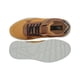 thumbnail image 3 of Zapatillas Hombre Cuero Omis-0-73 Bullboxer ocre 40, 3 of 4