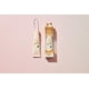 thumbnail image 2 of Set de crema de manos y brillo labial TONYMOLY x Squishmallows Cam, 2 of 4
