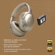 thumbnail image 5 of Auriculares JBL Tour One M3 Smart con batería de 70 h con ANC, 5 of 9