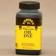 thumbnail image 3 of Tinte para cuero Fiebing's Pro Oil Dye 118 ml Chocolate oscuro, 3 of 3