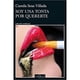 thumbnail image 1 of Libro Soy Una Tonta Por Quererte, 1 of 2