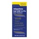 thumbnail image 2 of Gel para el tratamiento del acné Taro Adapalene al 0,1% p/p, 15 g, sin parabenos, 2 of 7