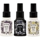 thumbnail image 1 of Spray de baño Poo-Pourri Original Citrus, lavanda y vainilla, 40 ml, 1 of 4