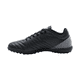 thumbnail image 4 of ZAPATILLAS DE BABYFÚTBOL UMBRO FORZA II TF JUVENIL | 82226U-090 - Talla 3, 4 of 6