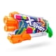 thumbnail image 2 of Lanzador de agua X SHOT 800 ml sistema Fast Fill - Ripple, 2 of 5