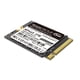 thumbnail image 2 of Teamgroup TM5FF3002T0C101 2TB Multicolor, 2 of 3