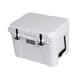 thumbnail image 2 of Hielera portátil YETI Tundra 35 blanca con capacidad de 20 litros, 2 of 3