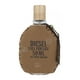 thumbnail image 2 of Perfume Fuel for Life Edt 50 Ml, 2 of 2