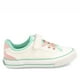 thumbnail image 5 of Zapatilla Niña Dickens Blanco Aqua, 5 of 7