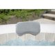 thumbnail image 1 of Almohada Acolchada para Spa Inflable Lay-Z-Spam, 1 of 2