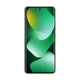 thumbnail image 3 of Redmi Note 15 256gb 8gb Ram 4G - Verde, 3 of 5