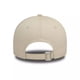 thumbnail image 2 of Jockey Gorra New Era 9Forty New Era City Boucle Beige Women, 2 of 4