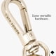 thumbnail image 4 of Llavero Kate Spade New York AirTag Sunshine Floral, 4 of 8