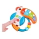 thumbnail image 3 of EVERKIDS ANIMALITO DIDACTICO MUSICAL, 3 of 6