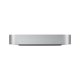 thumbnail image 3 of Computador Mac Mini M1 8GB/512GB, 3 of 6