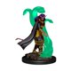 thumbnail image 1 of Figura de acción WizKids Dungeons & Dragons Icons of The Realms, 1 of 1