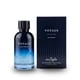 thumbnail image 1 of Instyle Voyage EDT 100 ml, 1 of 3