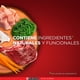 thumbnail image 3 of Alimento Cachorro Carne, 3 of 6