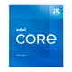 thumbnail image 3 of Procesador Intel Core i5-11400 2.6 GHz LGA1200 65 W de 6 núcleos, 3 of 9