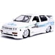 thumbnail image 1 of Coche Jada Toys Fast & Furious 1:24 Volkswagen Jetta Jesse, 1 of 3