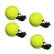 thumbnail image 4 of Entrenador De Tenis, Práctica De Tenis, Herramienta De Entrenamiento De Autoestudio Individual, 4 Uds., 4 of 4