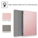 thumbnail image 3 of Funda Fintie para Samsung Galaxy Chromebook 2 360 de 12,4 pulgadas, 3 of 7