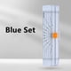 thumbnail image 1 of Portable A4/A5 Paper Cutter: Craft, Trim & Resize Photos for DIY Projects & Office Stationery!, 1 of 5