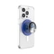 thumbnail image 1 of Phone Grip Compatibles Con Magsafe Star Wars R2d2, 1 of 5