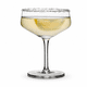 thumbnail image 2 of Pack 2 Copas Margarita Cristal Danny Home Daily Cocktail, 2 of 6