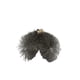 thumbnail image 3 of Cepillo de limpieza de parrillas, 3 of 4