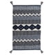 thumbnail image 2 of Bajada Cama Tufted, 2 of 4