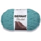 thumbnail image 1 of Lana Bernat Blanket 300 g 201 m poliéster color verde azulado claro, 1 of 9