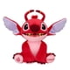 thumbnail image 2 of Peluche Leroy Stitch Disney Build-A-Bear, 2 of 3