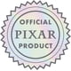 thumbnail image 4 of Disfraz Disfraz Disney Pixar Monsters University Sulley 2T, 4 of 4