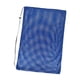thumbnail image 3 of Bolsa Para Equipo De Natación, Elegante Bolsa De Malla Para Piscina, Ideal Para Entrenamiento, Playa, Natación, Azul, 3 of 5