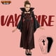 thumbnail image 2 of Set de disfraces Spooktacular Creations Halloween Royal Vampire, 2 of 7