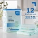 thumbnail image 2 of Pañales para Incontinencia McKesson Ultra XXL 160-175 cm 48 und, 2 of 9