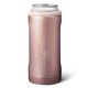 thumbnail image 1 of Can Cooler BrüMate Hopsulator Slim con aislamiento para latas de 355 ml, 1 of 8