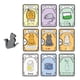 thumbnail image 3 of Juego de mesa AEG Cat Lady Family Card Drafting para 2-4 jugadores, 10 o más, 3 of 6